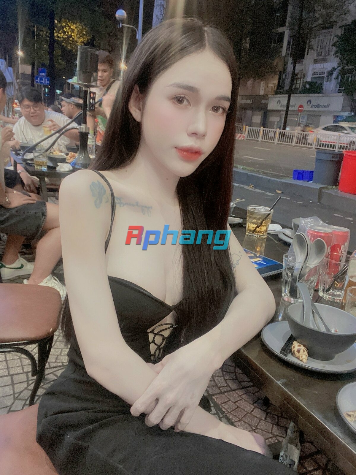 02D6D401-AD6E-47C4-8BF4-EF93428156B3.jpeg