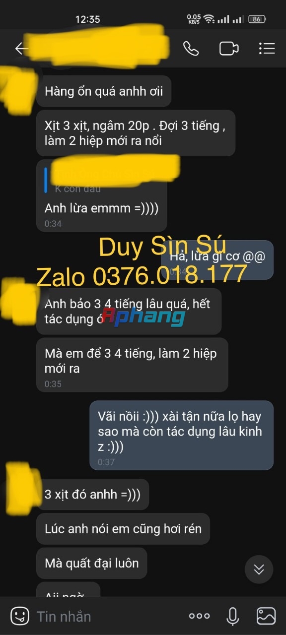 Feedback 5.jpg