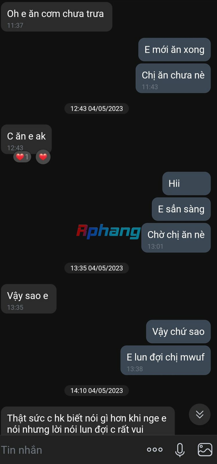 20230725_140612.jpg