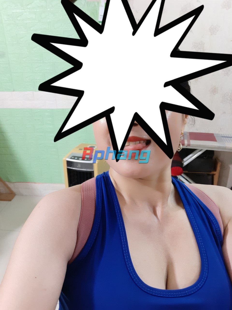 20230725_140735.jpg