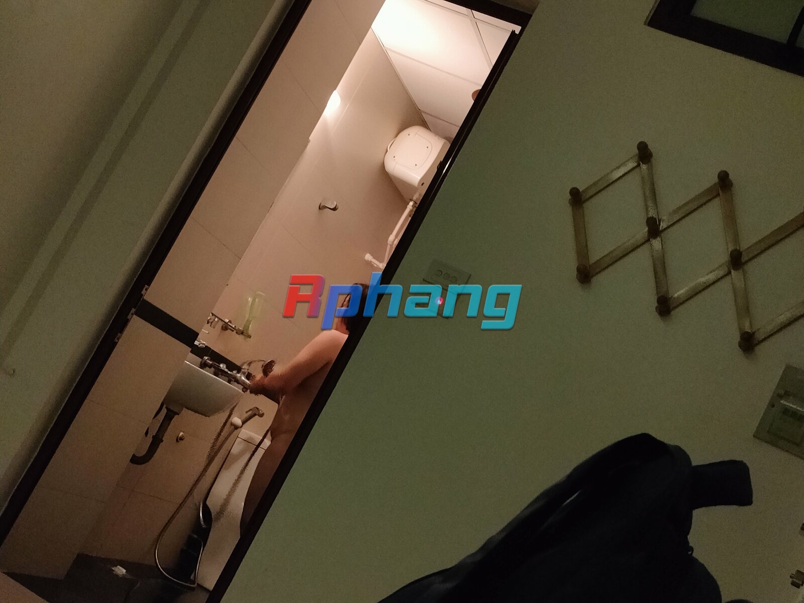 IMG20230722190157.jpg
