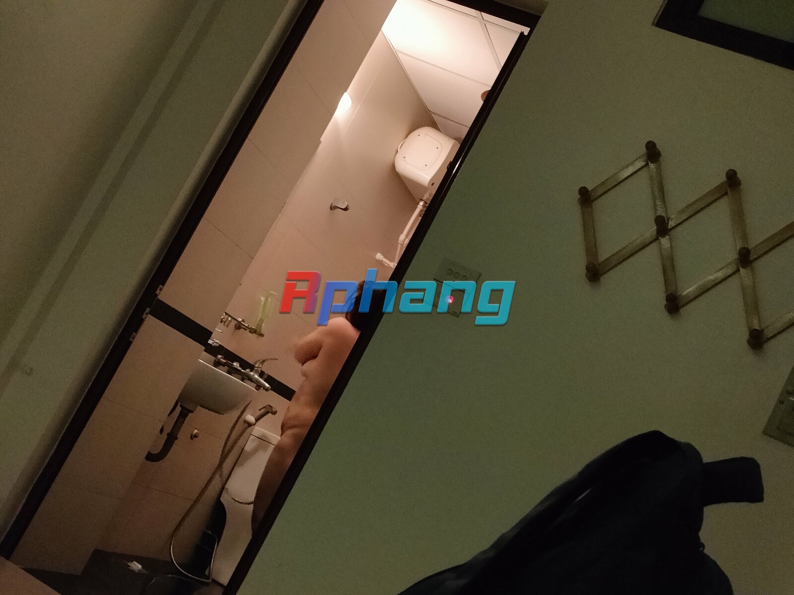 IMG20230722190156.jpg