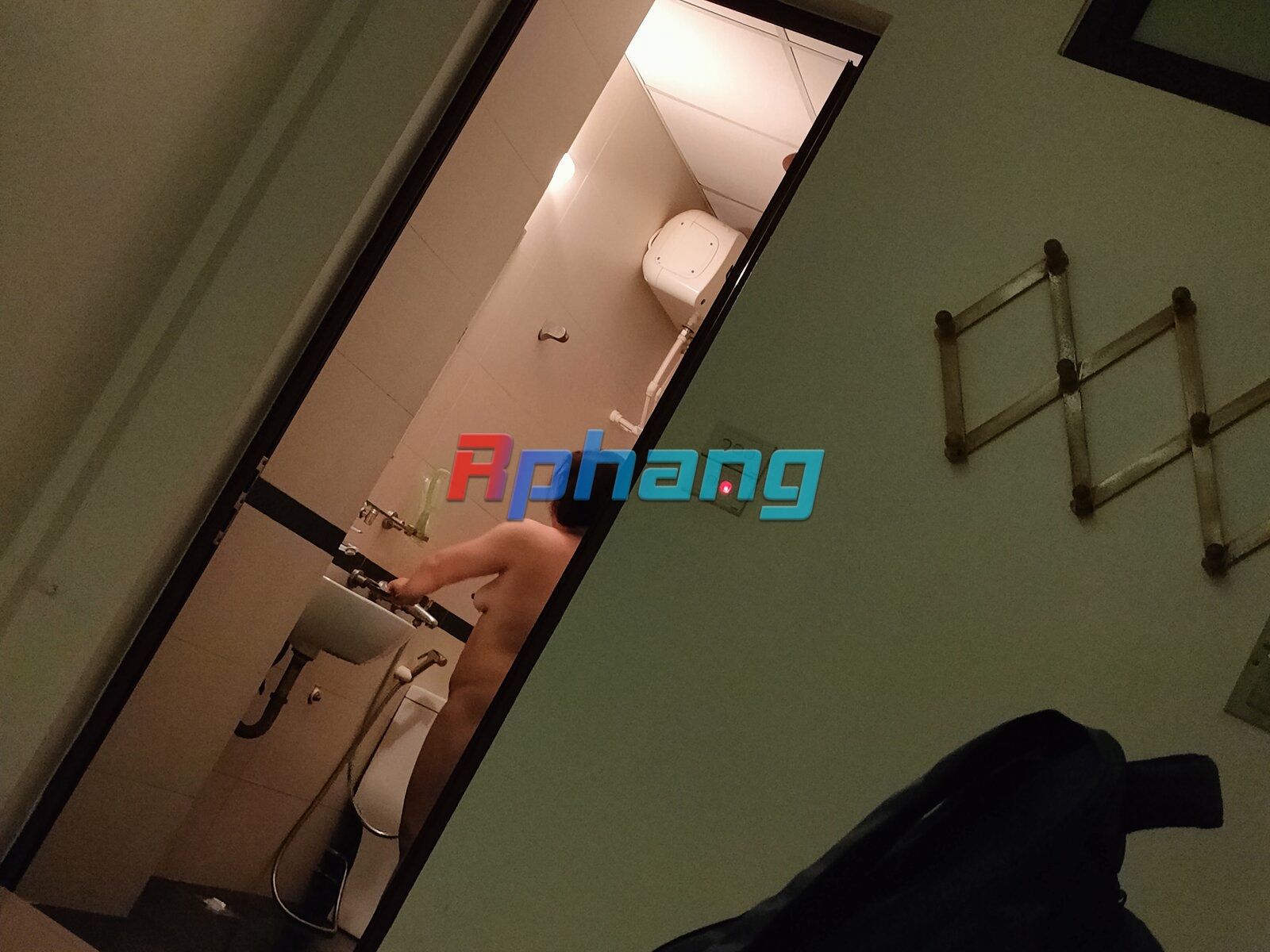 IMG20230722190154.jpg