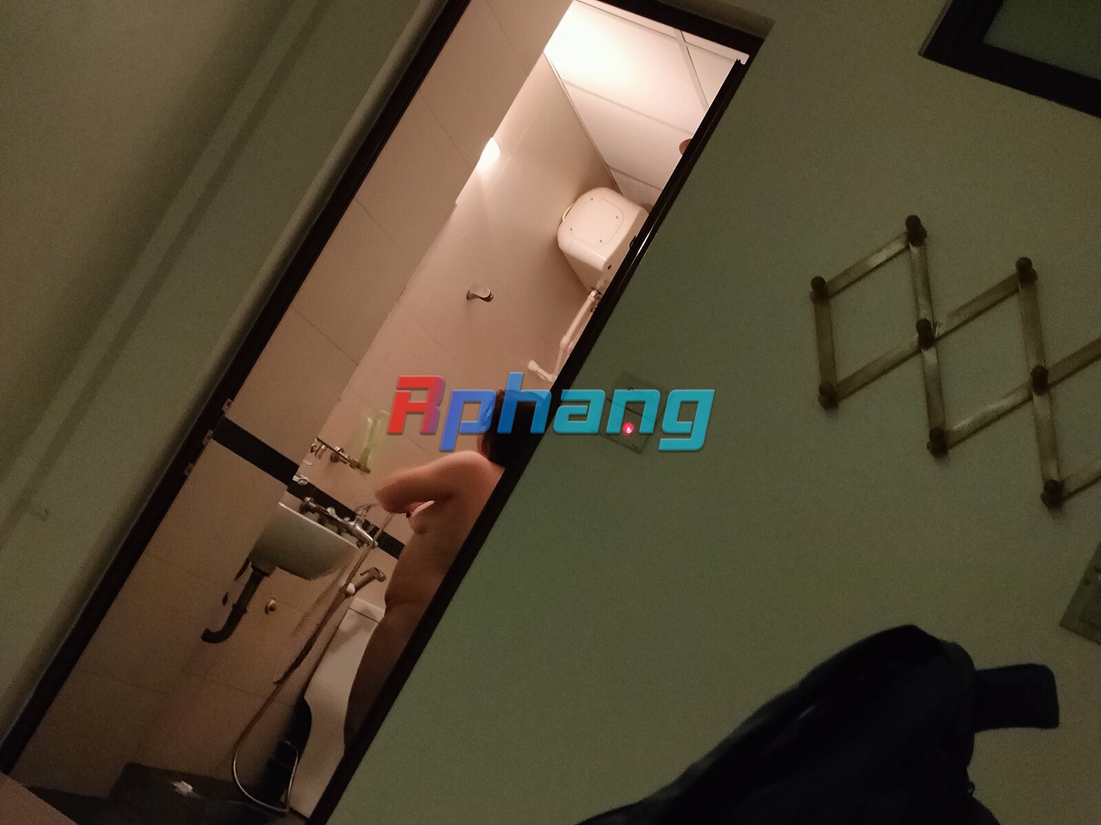 IMG20230722190153.jpg
