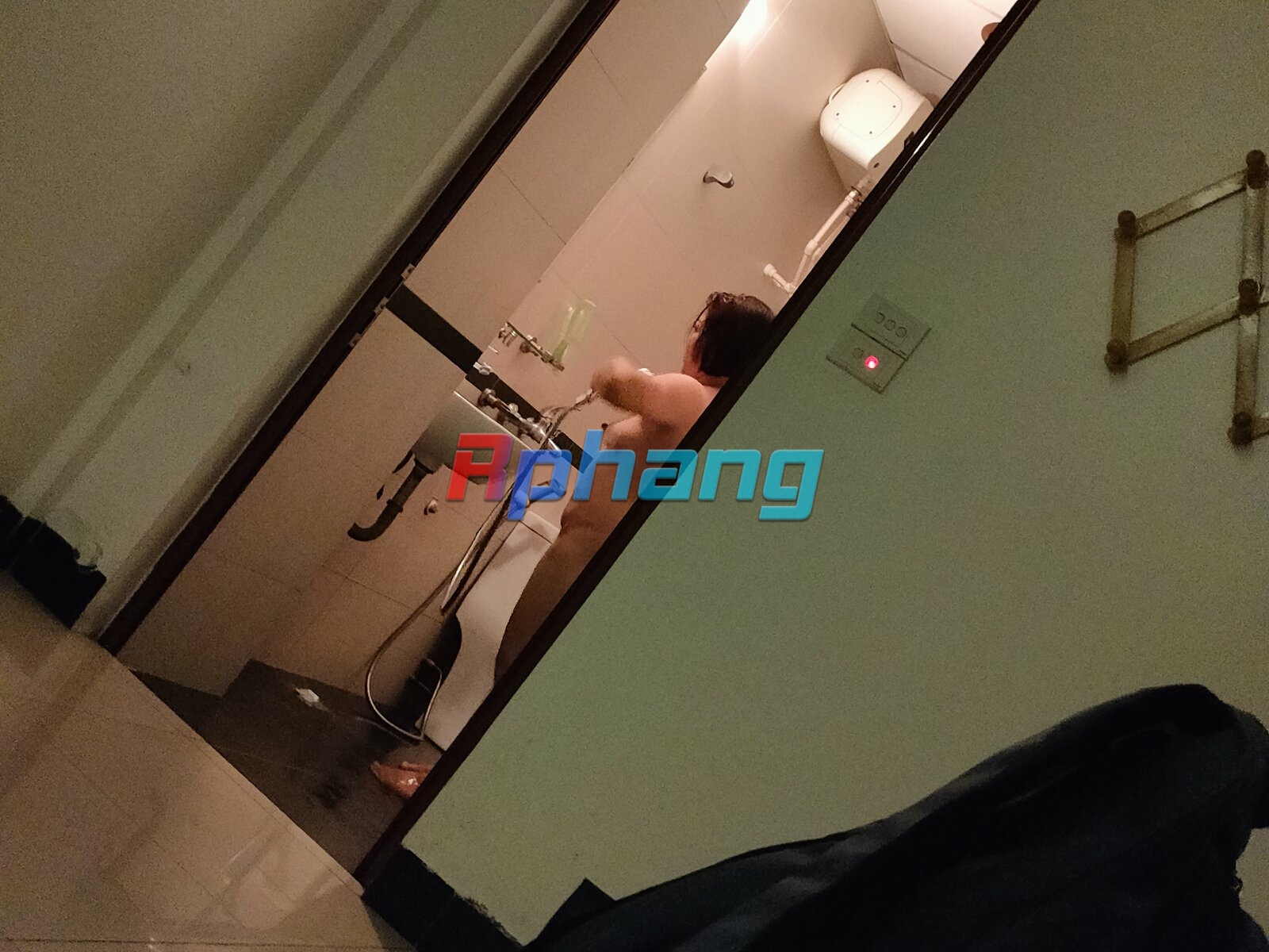 IMG20230722190148.jpg