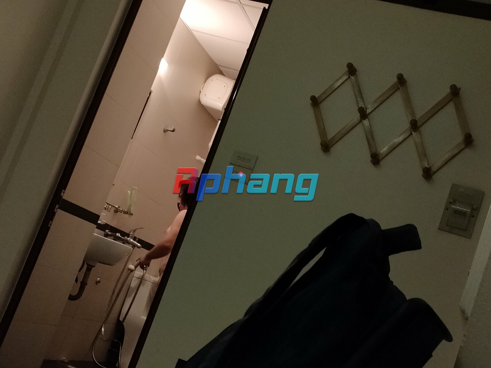 IMG20230722190129.jpg