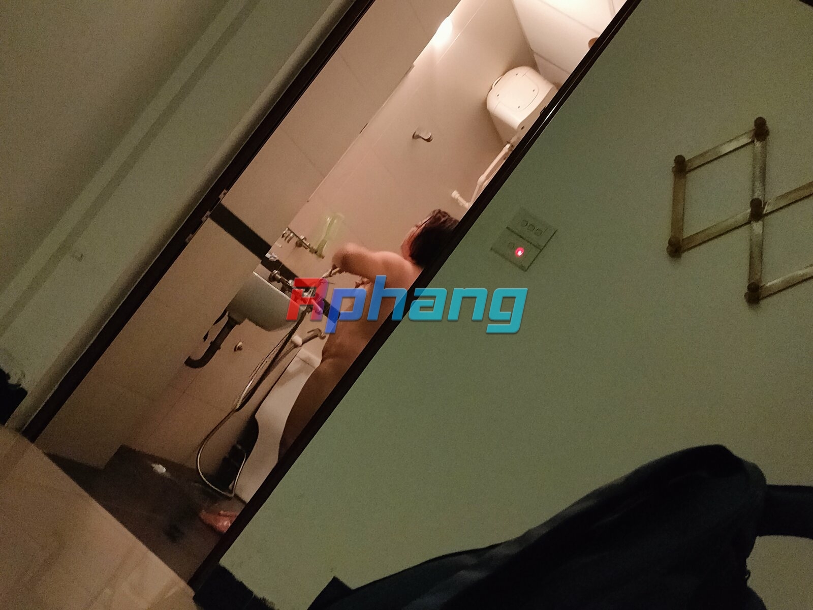 IMG20230722190150.jpg