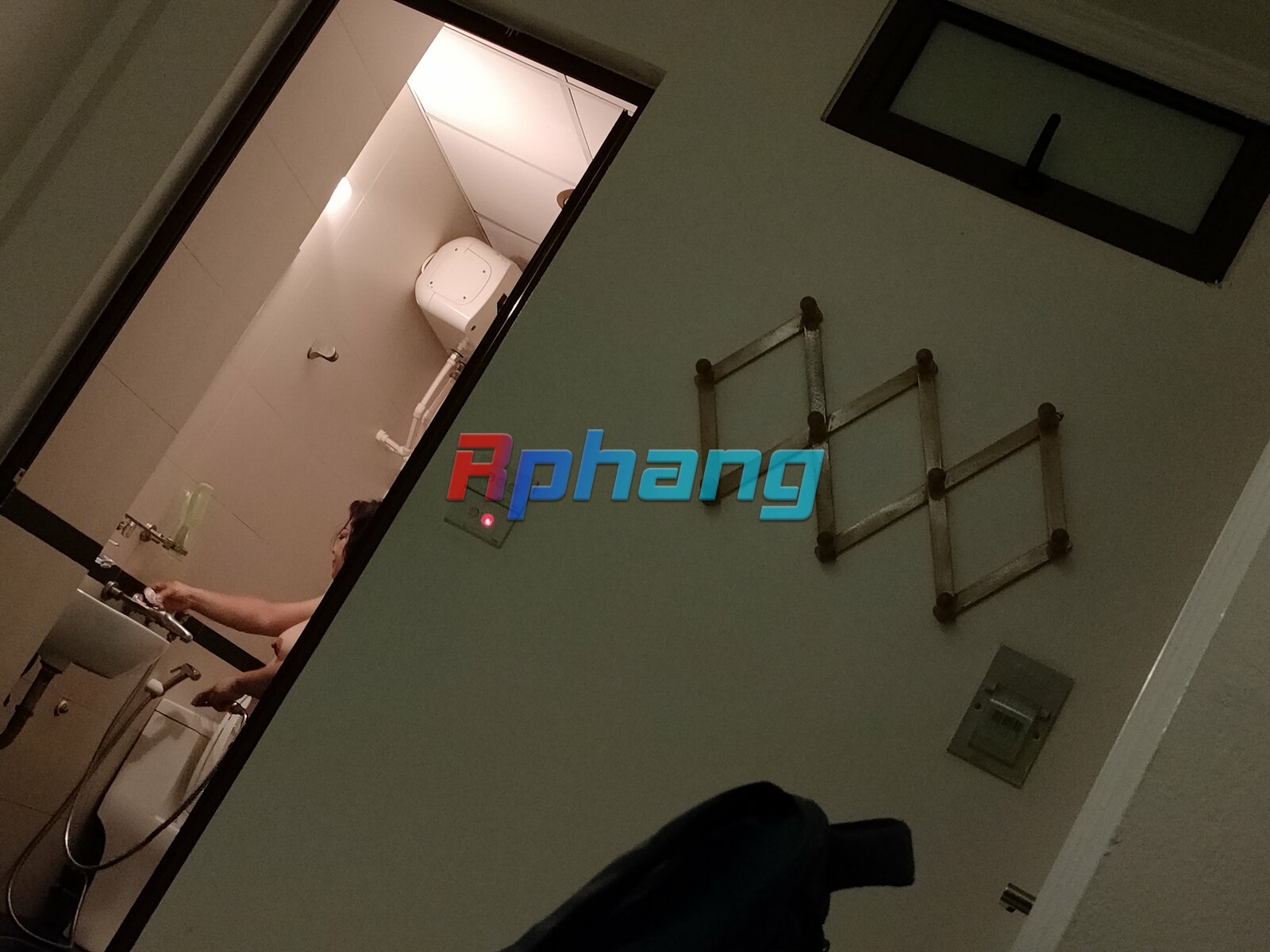 IMG20230722190111.jpg