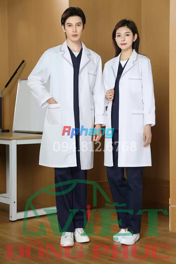 2 (1).png