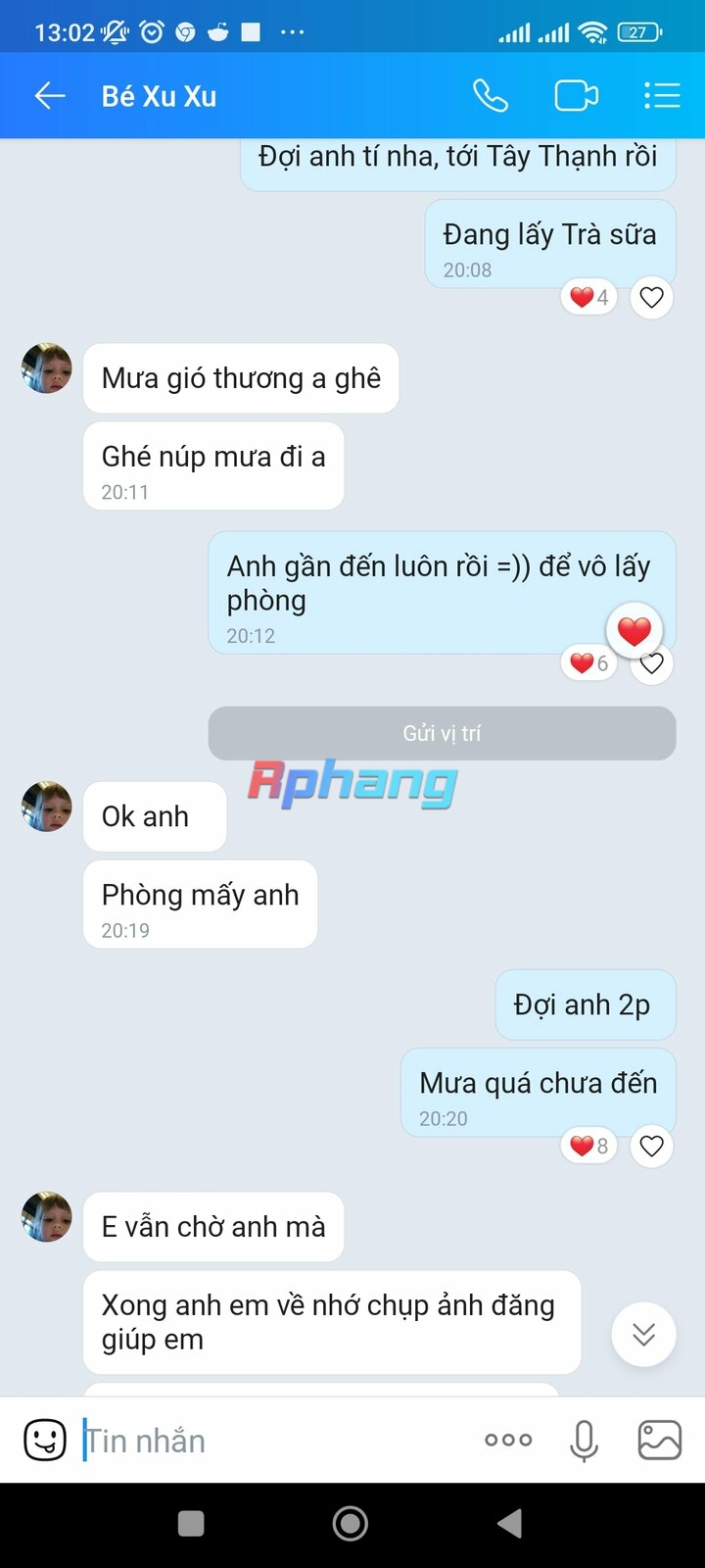 Screenshot_2023-07-26-13-02-41-518_com.zing.zalo.jpg