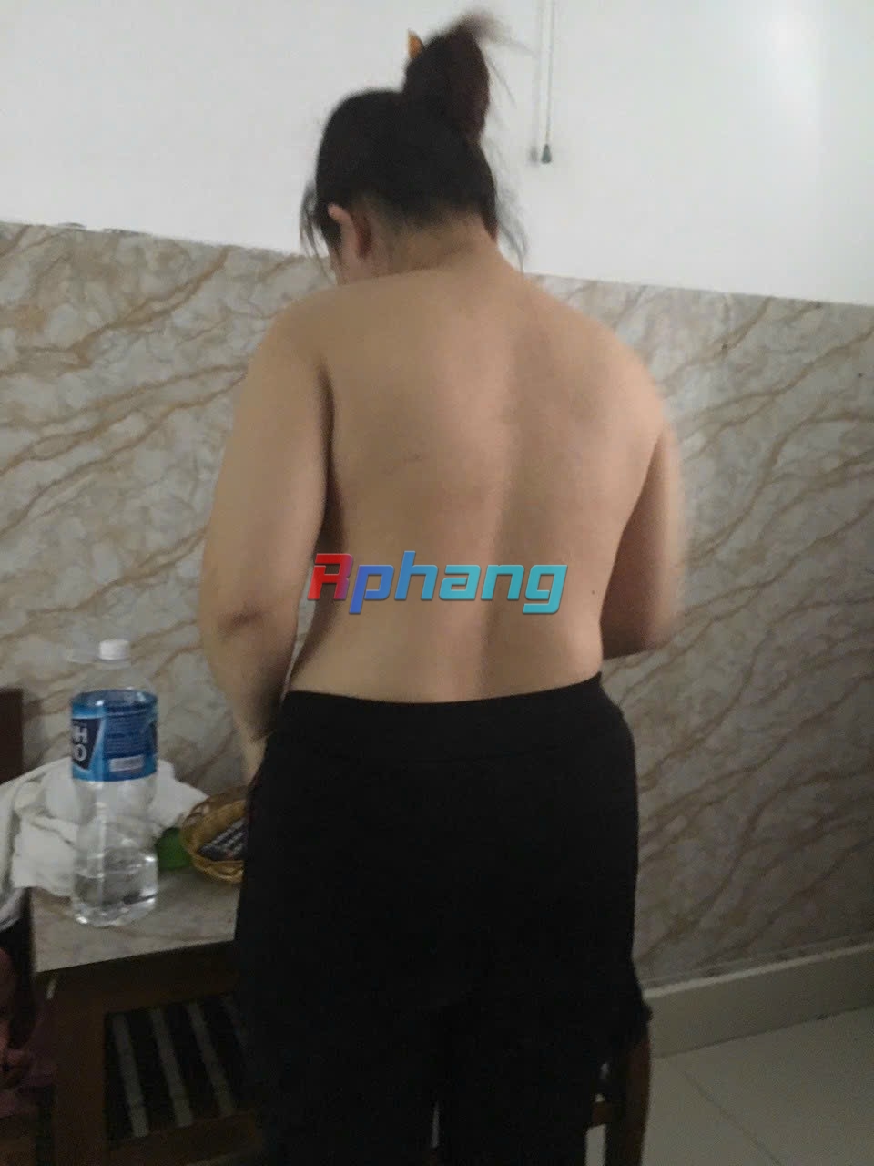 E43E9116-C2EF-4A0B-9A35-0CC898D5F396.jpeg