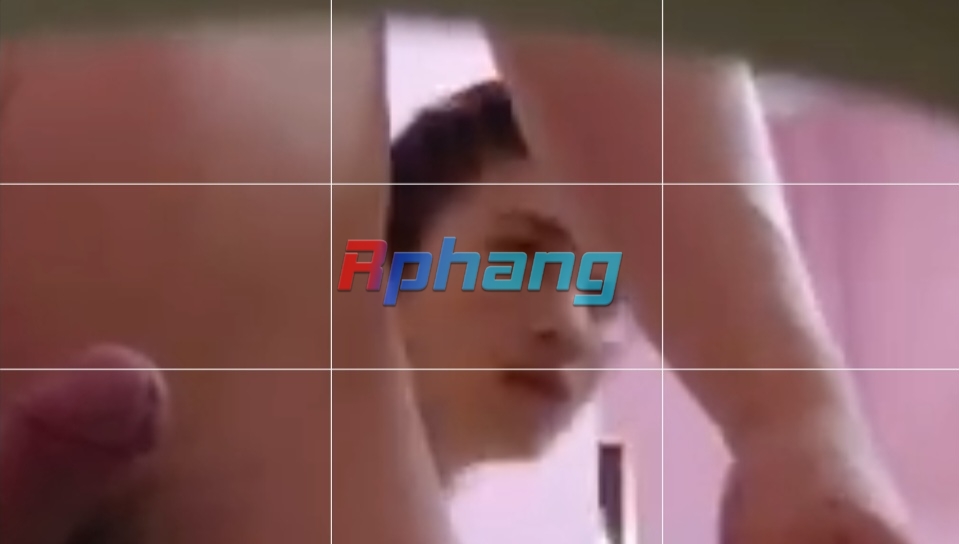 Screenshot_20230727_012114_Video Editor.jpg