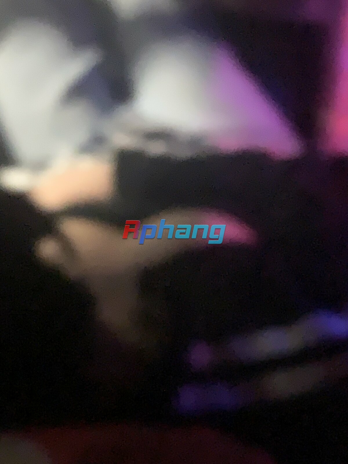 IMG_4253.jpeg