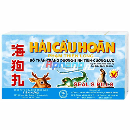 dgm_nttt_hai-cau-hoan.jpg