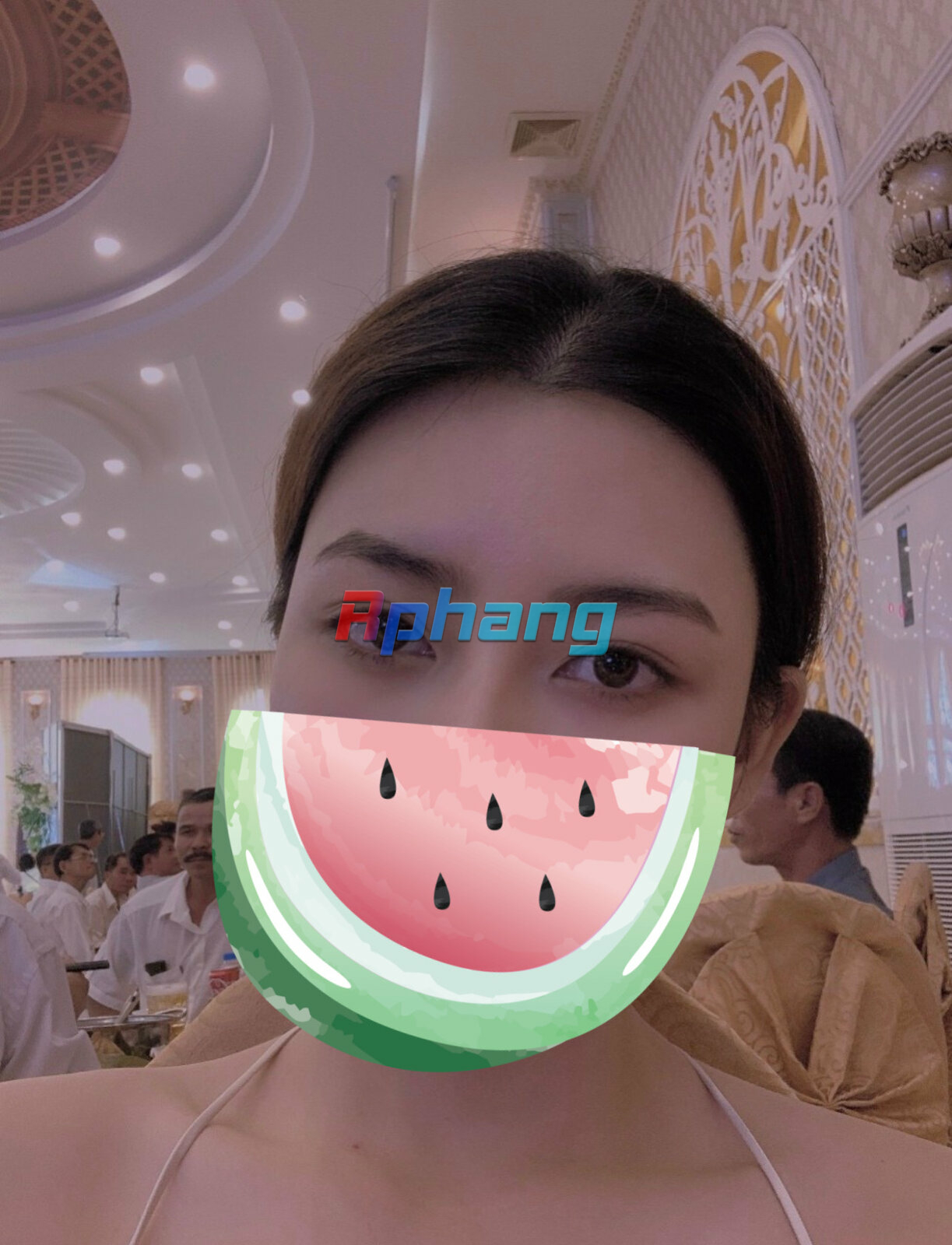 1BAEC426-515D-40C0-B814-8DE5D3287AB7.jpeg