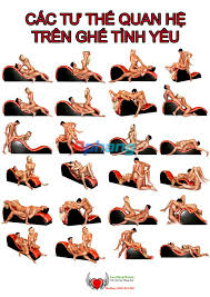 images (2).jpeg