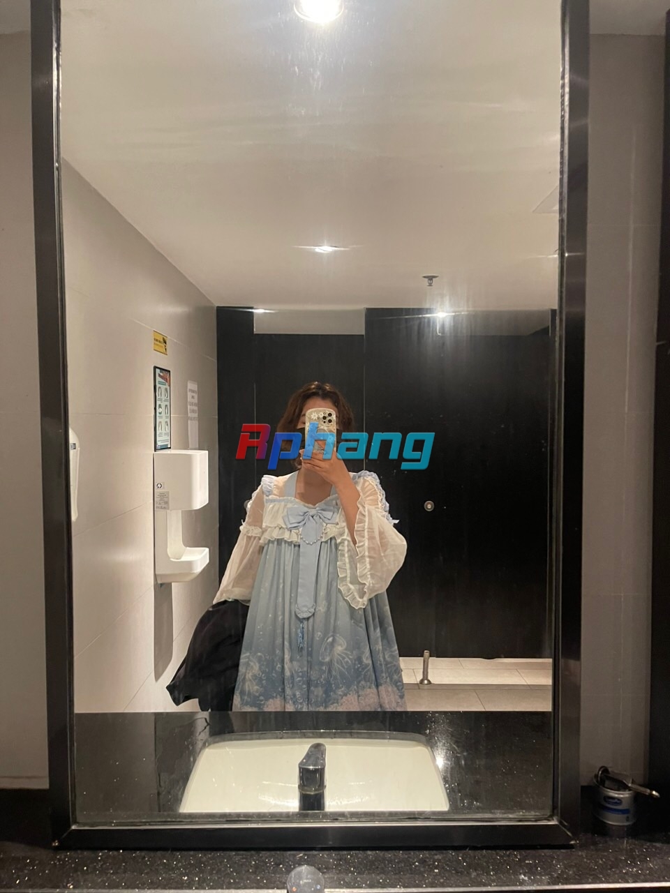 6ED8D0C9-A03A-42A1-8FDE-780FF6BFE411.jpeg
