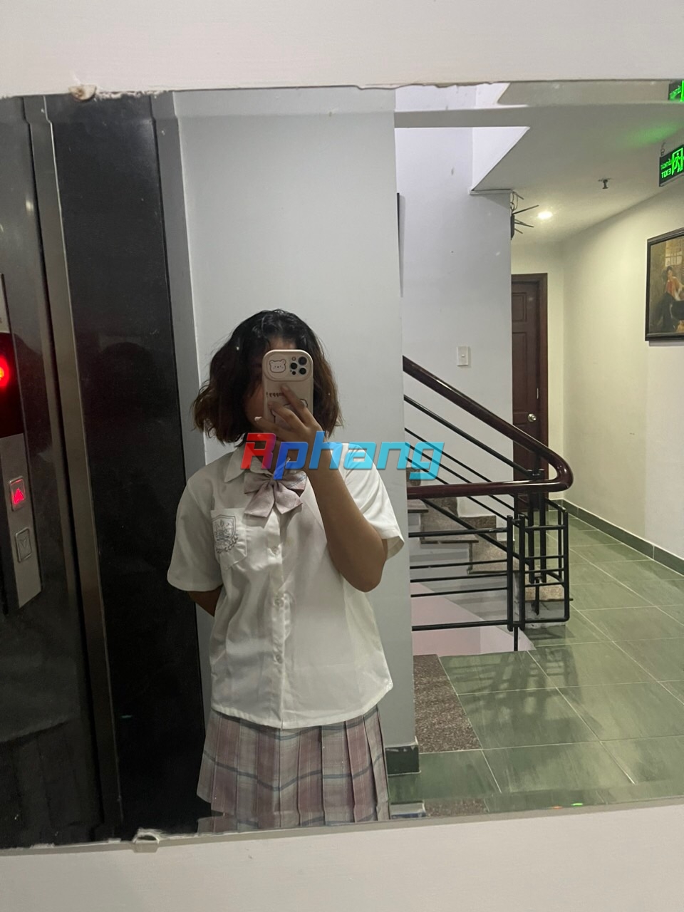 E7909BE1-90D1-41CD-893C-0DC8B290959B.jpeg