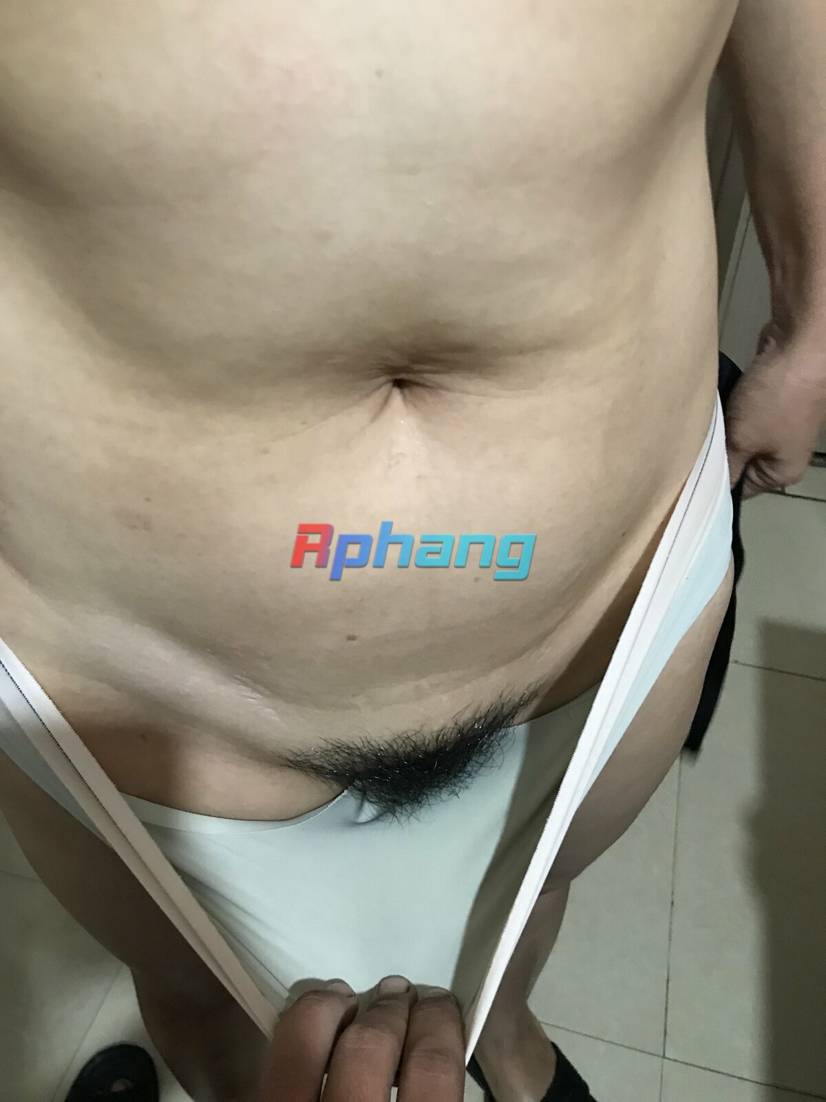 814F81ED-A612-4DF5-81F5-1533BFEAE496.jpeg