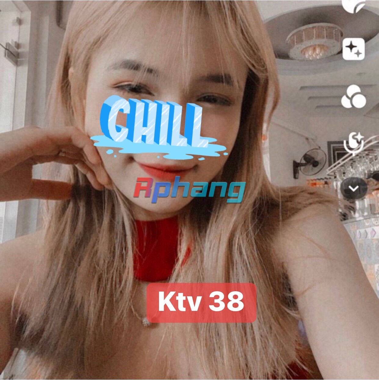 38 - Copy.jpg