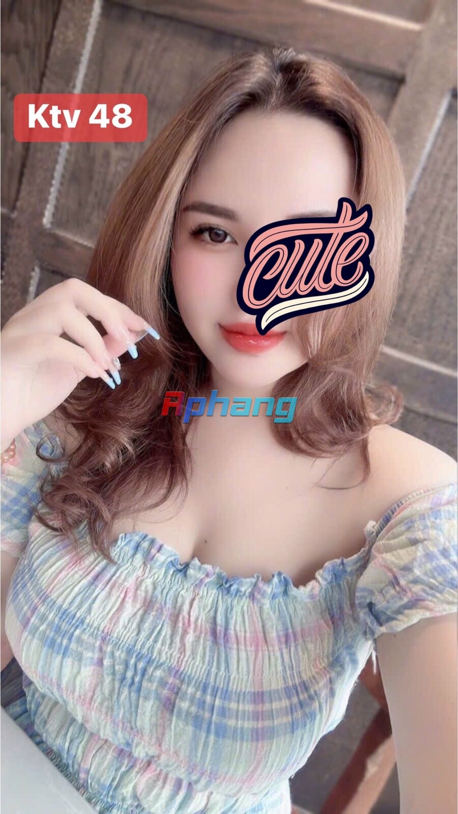 z4555123697116_8e2966ac37bdd8be7545e92bc3e42ffb.jpg