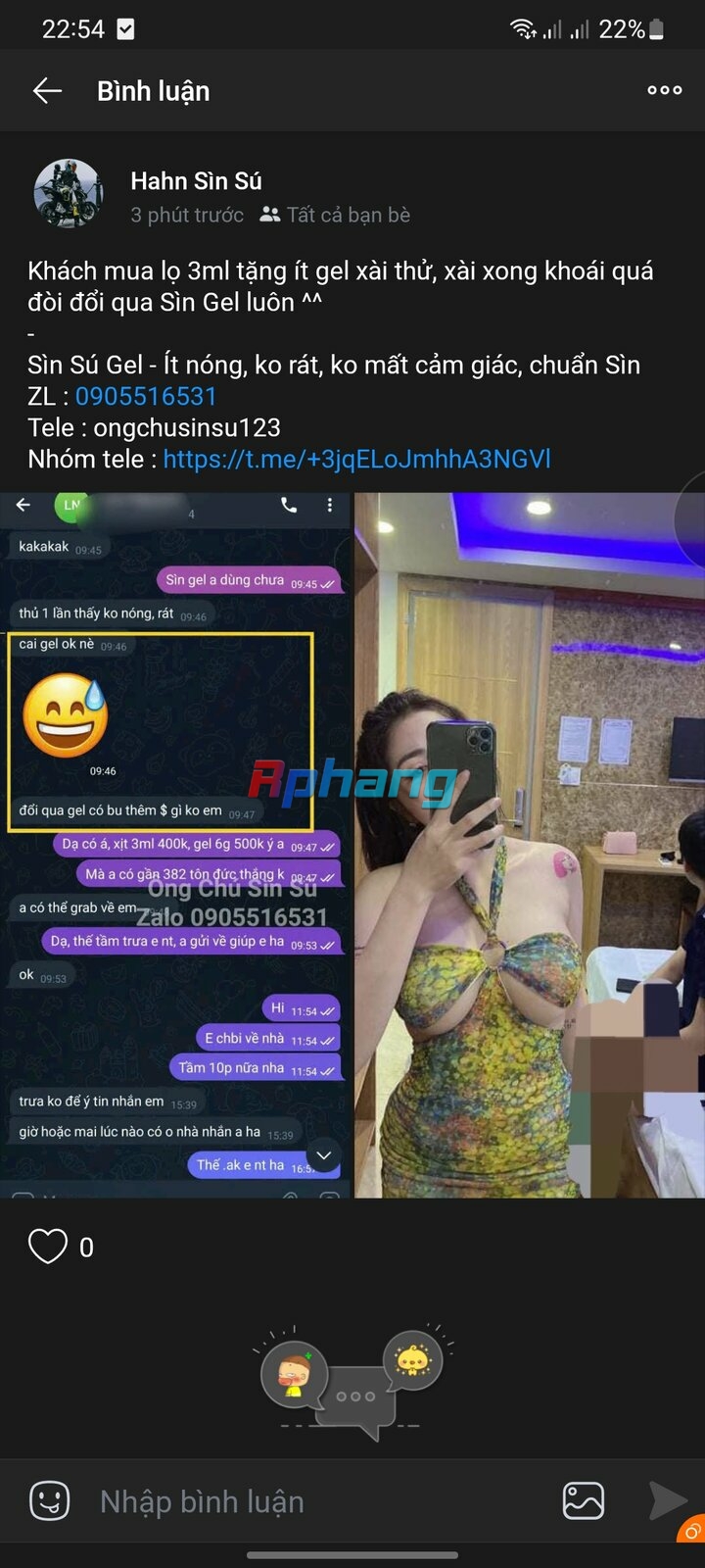 Screenshot_20230728_225400_Zalo.jpg