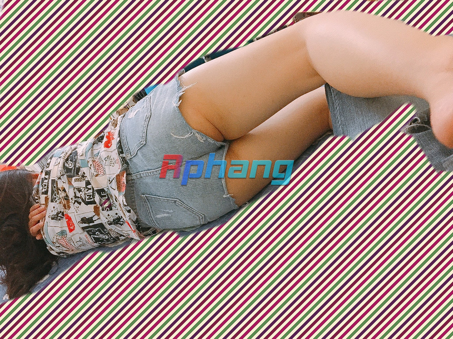 9B85EA5F-FDFD-4BF6-906F-DBBAA89EAABA.jpeg