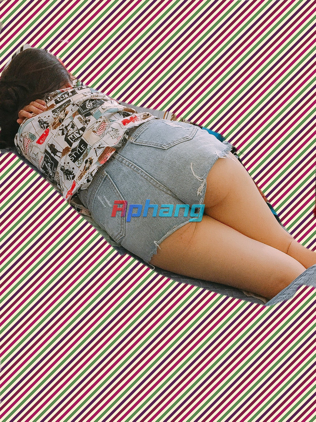 20DE297A-CD08-4945-A647-FA4C7F5D48C0.jpeg