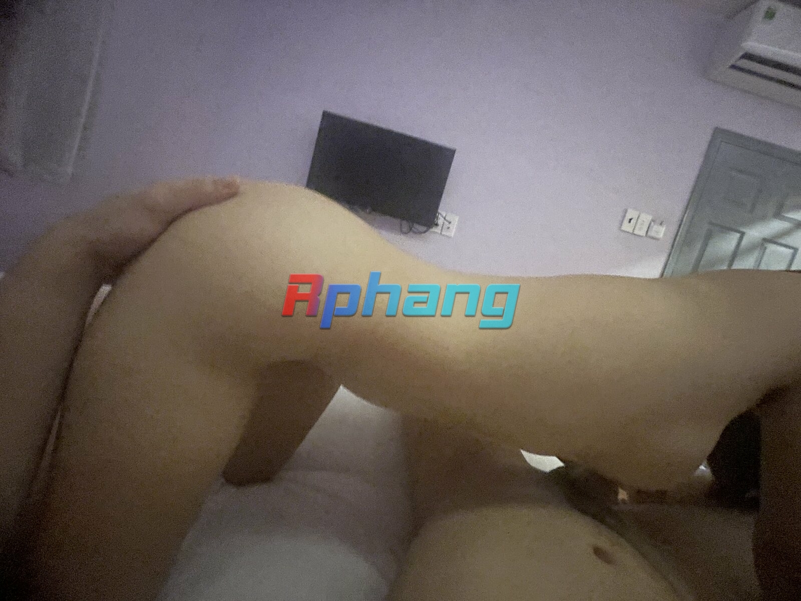 IMG_3261.jpeg