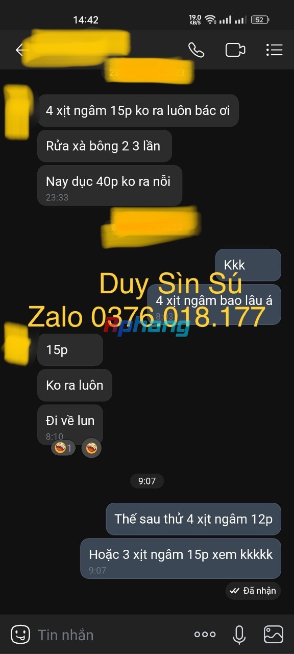 Feedback 8.jpg