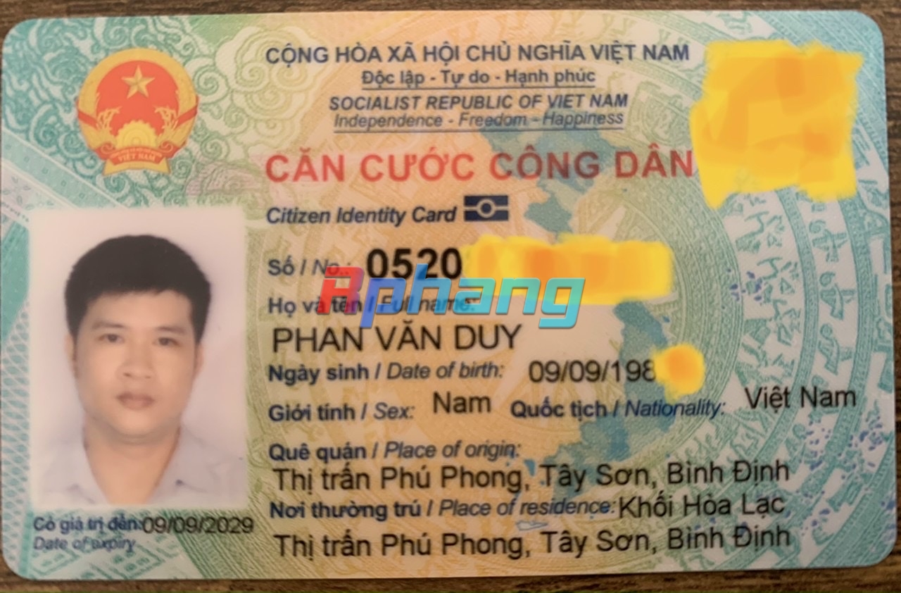 cccdduy.jpg