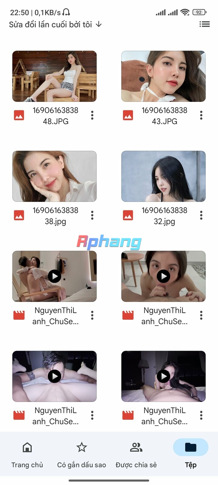 Screenshot_2023-07-29-22-50-30-290_com.google.android.apps.docs.jpg