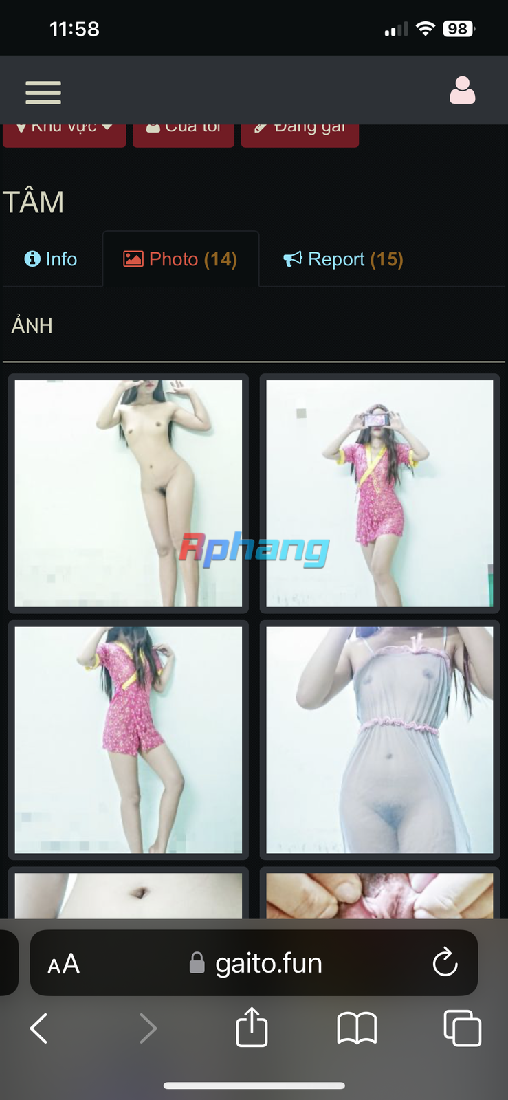 IMG_0097.png