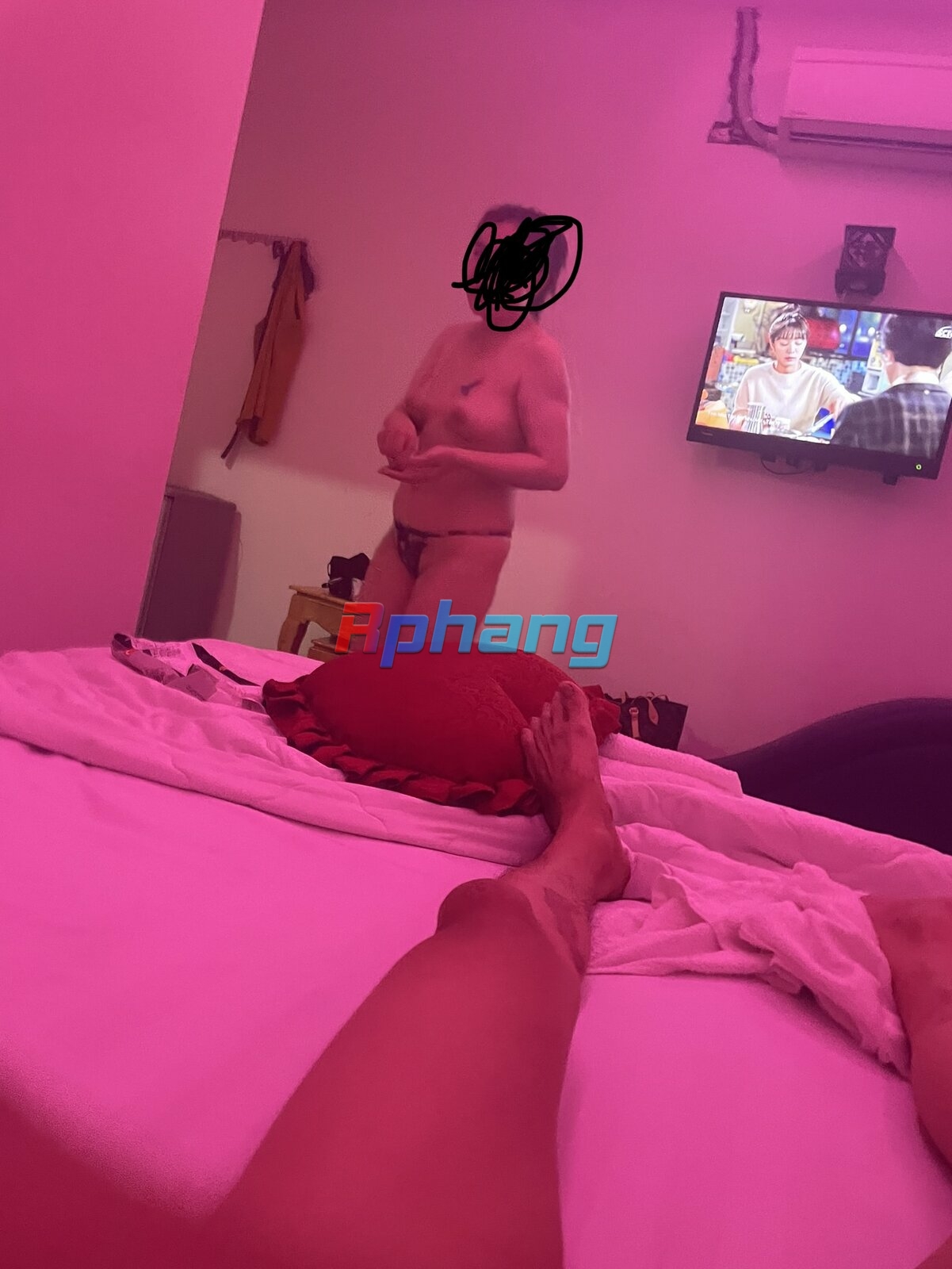 560DD471-F517-4620-97CF-F2A9F59F26CE.jpeg