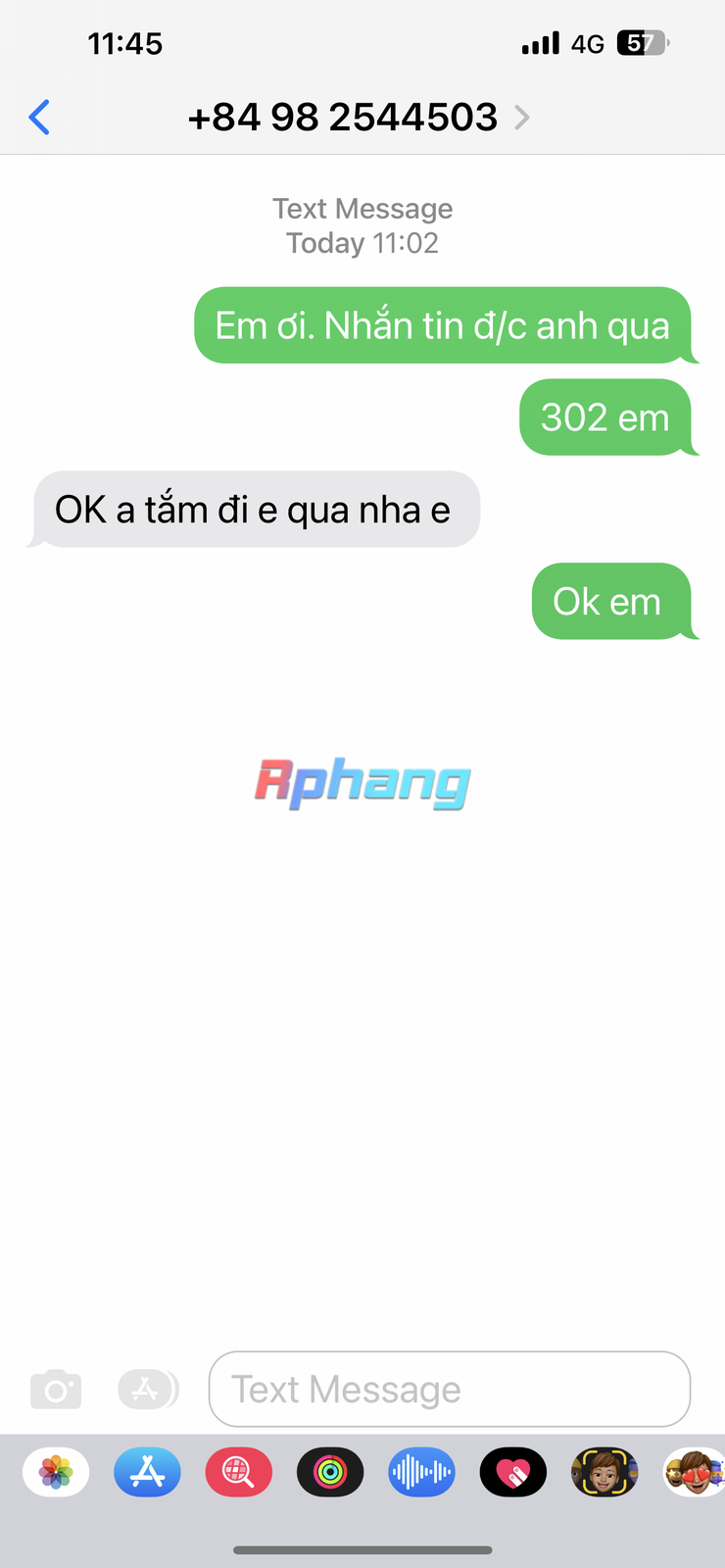 IMG_8416.png