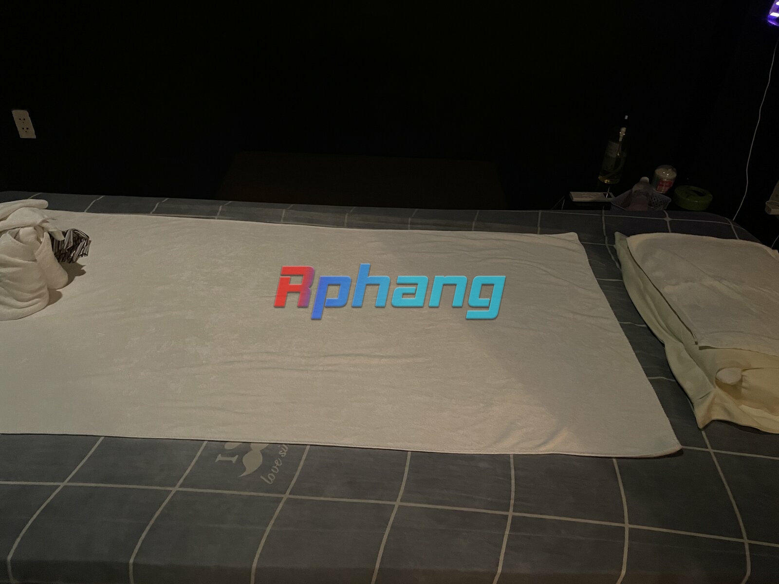 A7D34E60-A3C1-4F32-83C7-98858FD2493A.jpeg