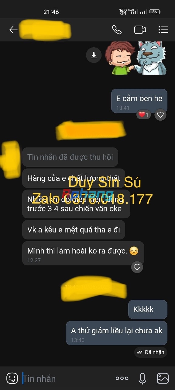 Feedback 9.jpg