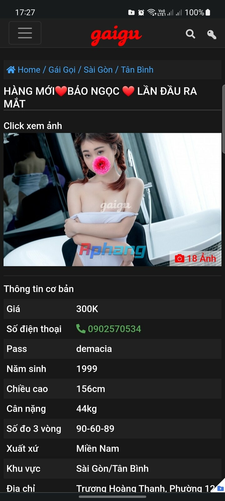 Screenshot_20230731_172745_Chrome.jpg
