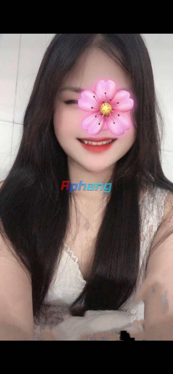 2C085AA0-131E-41FC-AA9A-92FC3C90C5EF.jpeg