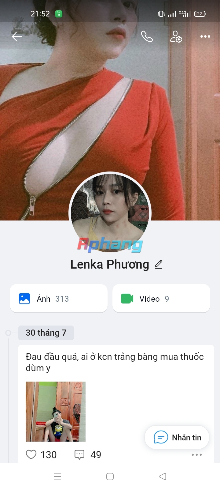 Screenshot_2023-07-31-21-52-28-60_cd9f342f505fc08af23d5639700d5c03.jpg