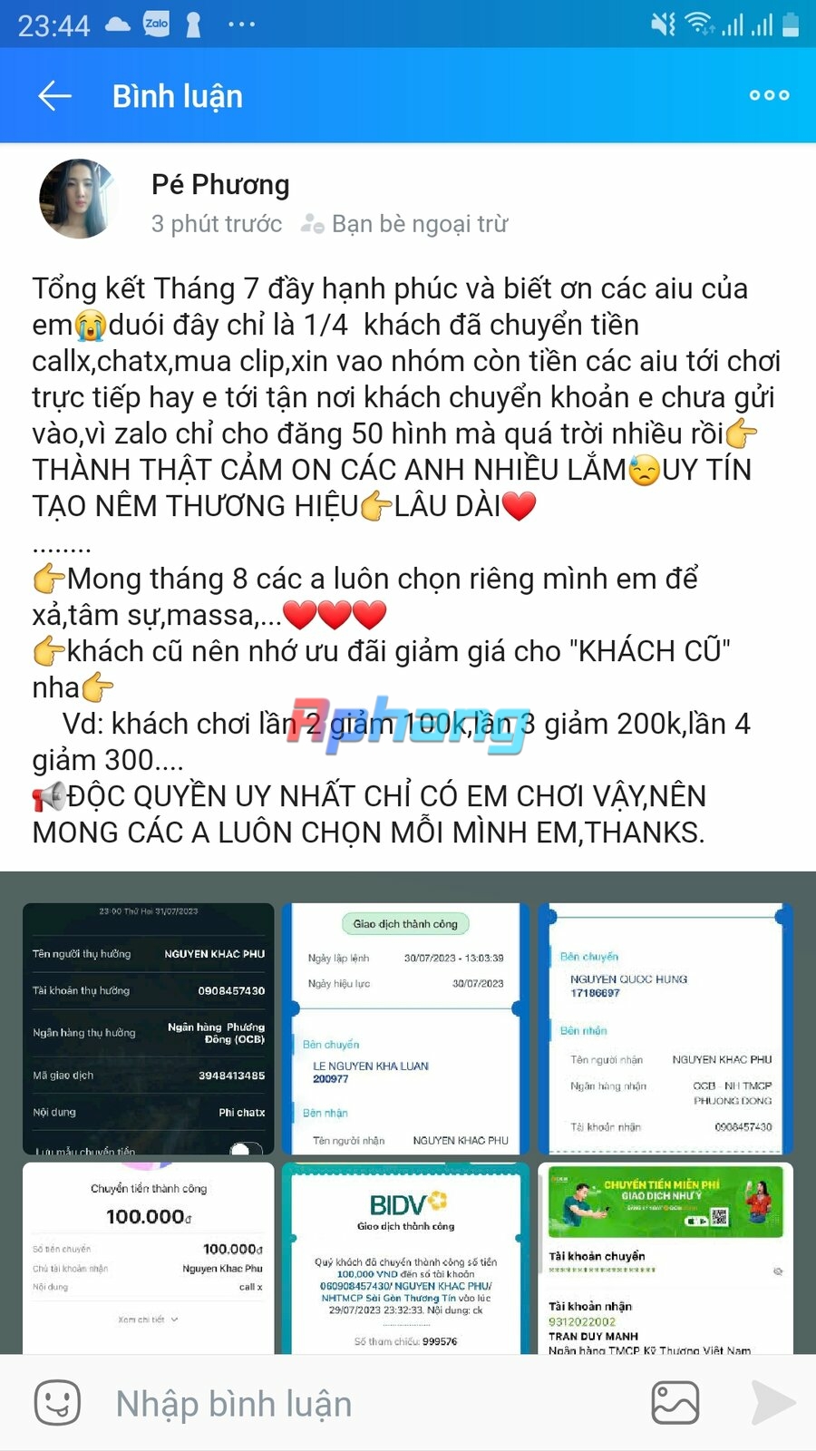 Screenshot_20230731-234419_Zalo.jpg
