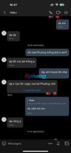 1688982551255.png