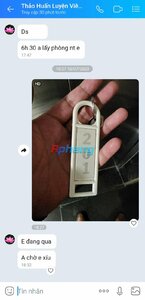 Screenshot_20230716_072216_Zalo[1].jpg