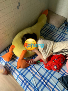IMG_20230717_010755.png