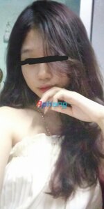 IMG_20230717_010759.jpg