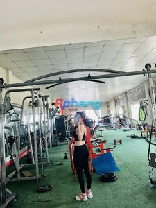 IMG_0506.jpeg