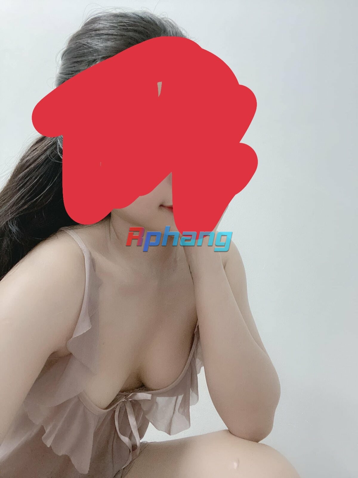1ac0dca47907b9df2091ad26fcc84cc8.jpeg