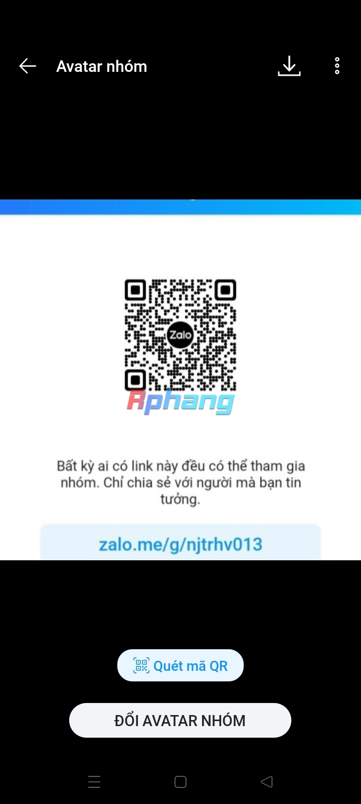 Screenshot_2023-08-01-16-45-50-19_cd9f342f505fc08af23d5639700d5c03.jpg