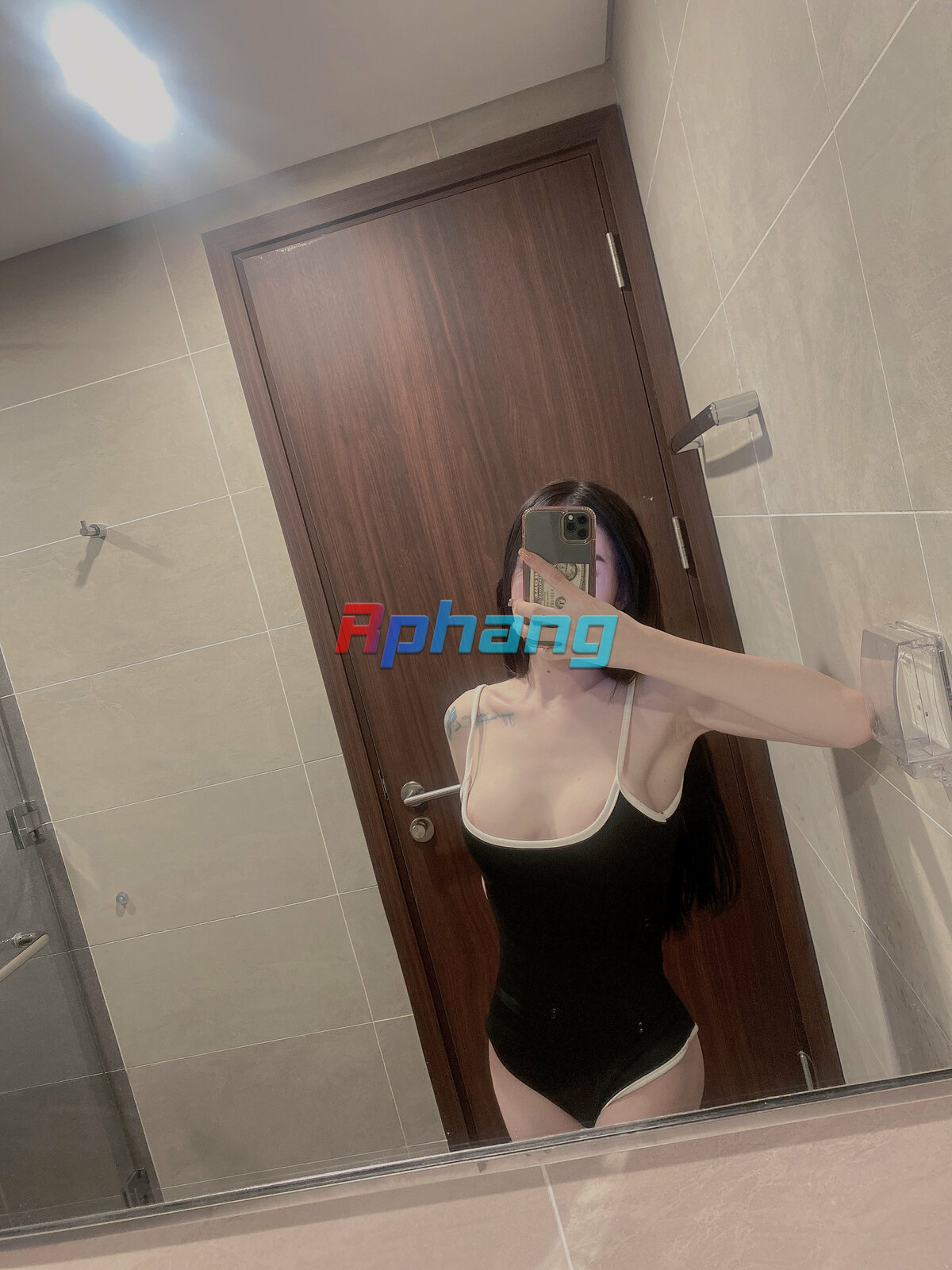 49275351-B3AE-414E-AB0F-9CEDB09E9FD6.jpeg