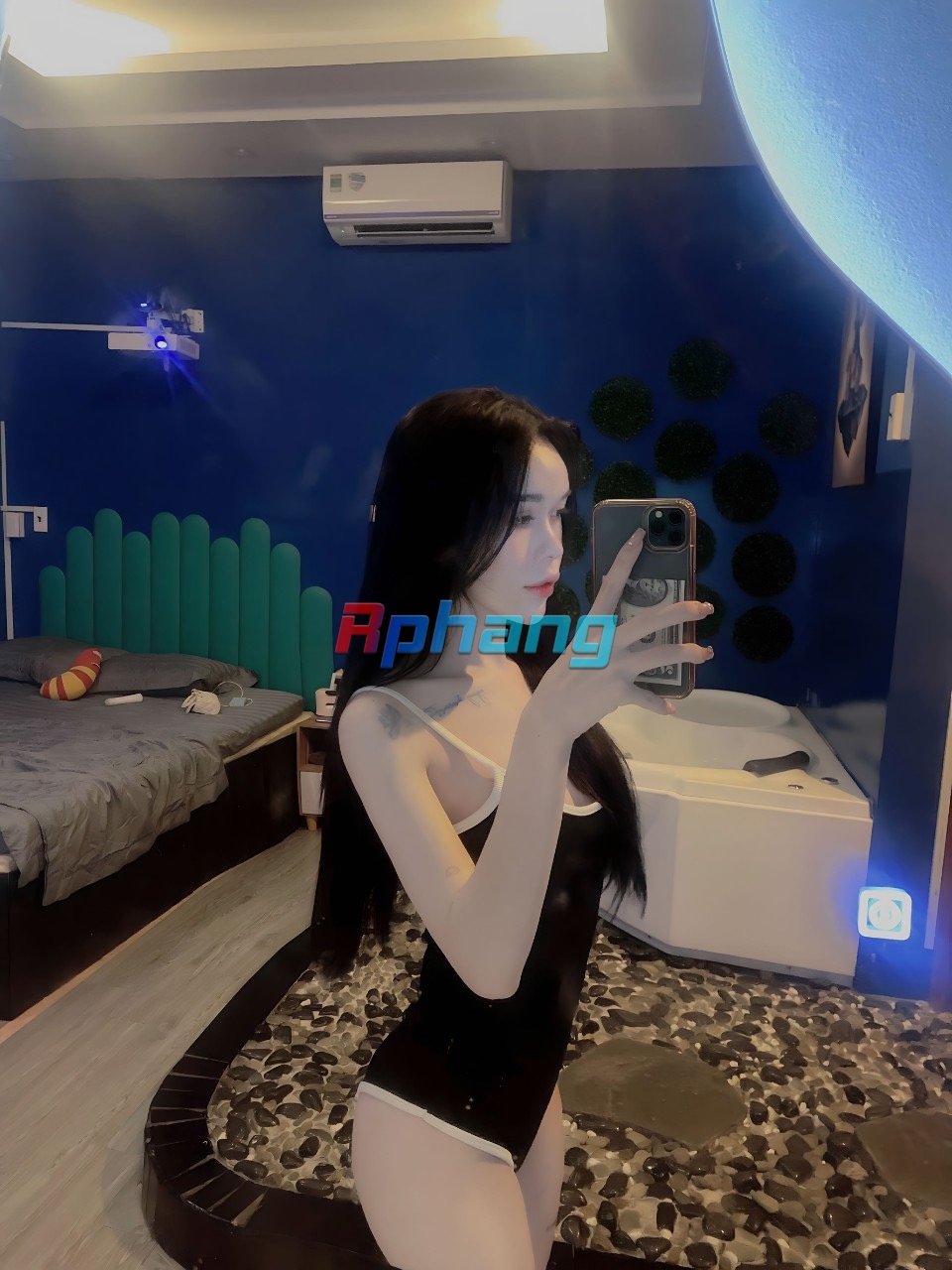 67D37E76-FEC0-4C85-ACA7-9A72AC4C962B.jpeg